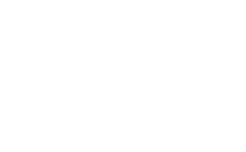 good bye glasses logo
